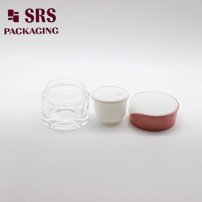 kaufen J093 30 ml 50 ml, elegante neue Produkte Kosmetikcreme Flasche online manufacture