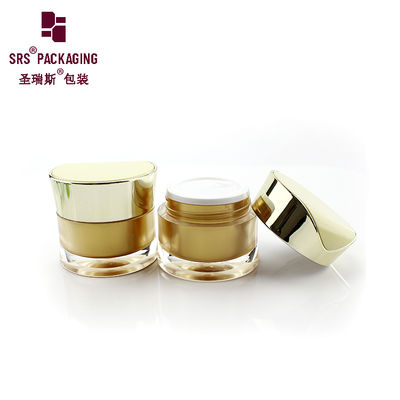 kaufen J093 30g 50g spezielle Form Augencreme Gläser Hersteller online manufacture