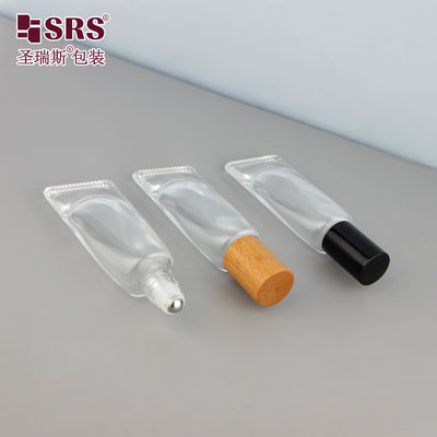 Besorgen  online manufacture