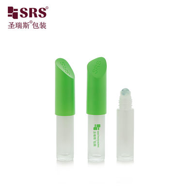 kaufen SRS Mahlzeitenflasche mit einzigartiger Kappe online manufacture