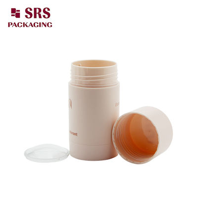 kaufen 30g 50g 75g online manufacture