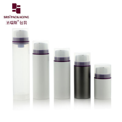 kaufen PA605 Luxus-Injektions-Plastik-Schmerzmittel ohne Luftflasche online manufacture