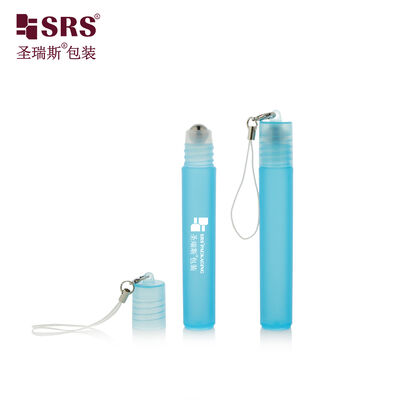 kaufen DH-8ML Leere PP-PCR-Anpassung Kunststoffrolle auf Flasche für Lippenstift online manufacture