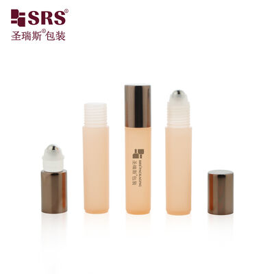 Besorgen  online manufacture