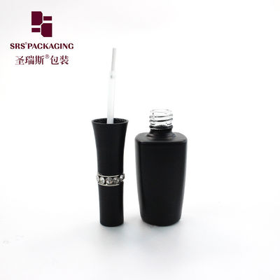 kaufen Kosmetische Hautpflegeflüssigkeit 11 ml leere Nagellackflasche online manufacture