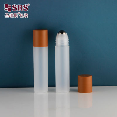 kaufen 1 Unze Plastikleere Haarpflege-Serum PP benutzerdefinierte Farbflasche 30 ml online manufacture