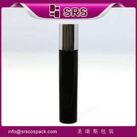 Shengruisi Verpackung RPA-7ml Plastikrolle auf Flasche mit Aluminiumkappe