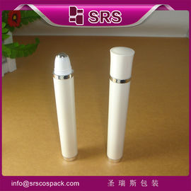 SRS China Hersteller DR-002 10 ml vibrierende Plastikflasche