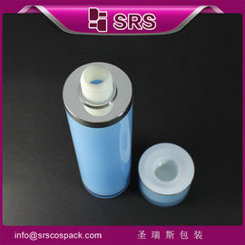 blau L021 12 ml für Toner-Kosmetik-Sprayflasche