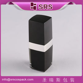 Shengruisi Verpackung L050-15ml 30ml 60ml 120ml Kosmetikflasche mit leerer Plastiklotion