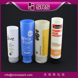 professioneller Lieferant für 15ML 30ML 40ML 45ML Reinigungsrohr