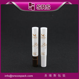 verschiedene Größen verfügbar OEM High-End Handcreme-Rohr