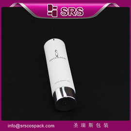 auf verkaufen SRST 30ml 40ml 45ml Plastik-BB-Creme-Röhre Großhandel
