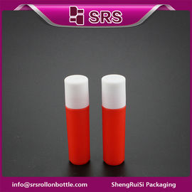 Mini-Plastik-Roll auf, Hersteller Plastik-Rollkugel-Flasche