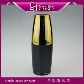 L313 30 ml 50 ml 120 ml Pump Lotion Flasche Lieferant