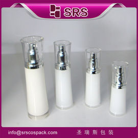 L094 15 ml 30 ml 50 ml 100 ml Kosmetikflasche für Monobenzon-Lotion