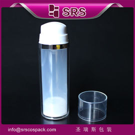 A102 30 ml 50 ml Flaschenhersteller