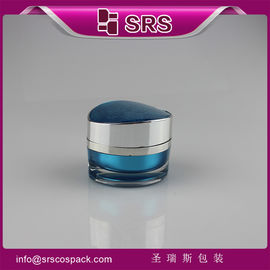 J104 15 g 30 g 50 g kosmetische Acrylcreme
