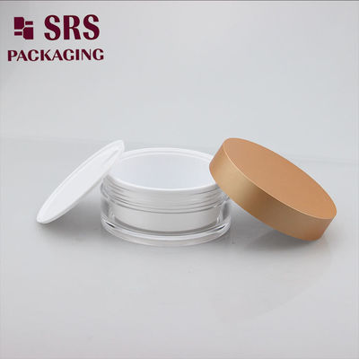 J027B 120 ml Farbe für die Farbe der Farbe der Farbe der Farbe der Farbe der Farbe der Farbe der Farbe der Farbe der Farbe der Farbe der Farbe der Farbe der Farbe der Farbe