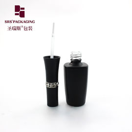 Kosmetische Hautpflegeflüssigkeit 11 ml leere Nagellackflasche