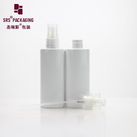 100 ml Flasche für Haustiere