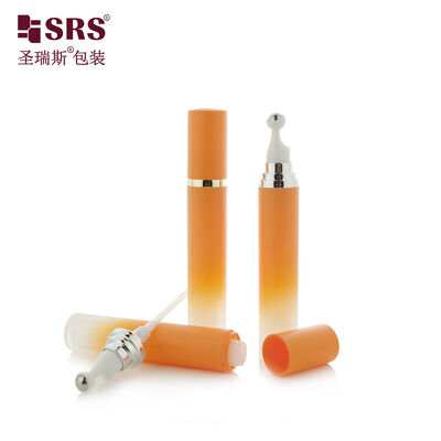 Name