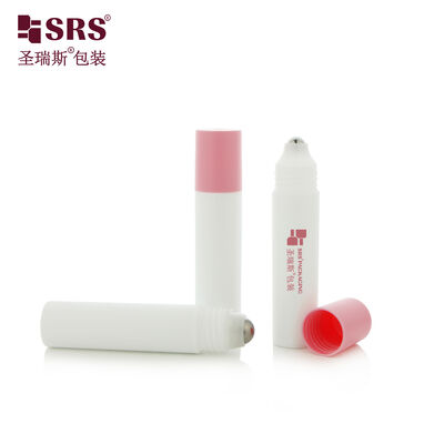 Name