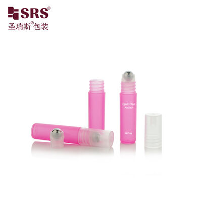 Name