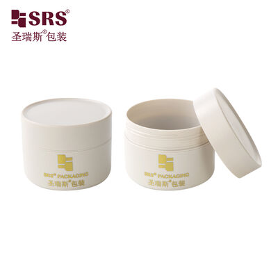 Name
