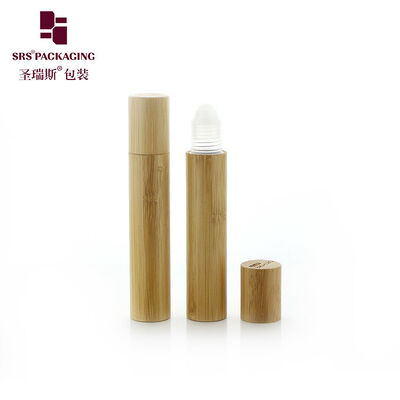Name