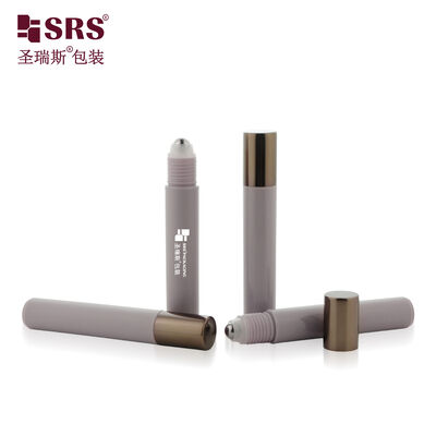 Name