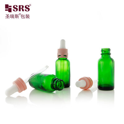 Name