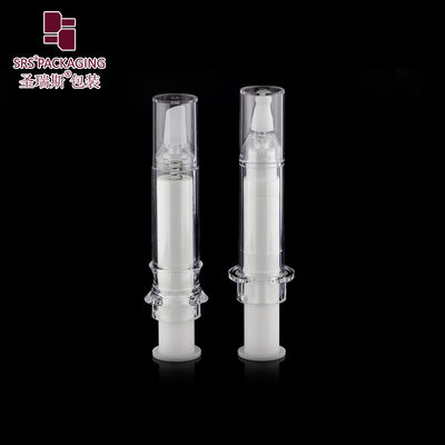 Name