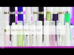 AY SRS Verpackung Neues Produkt auf Flasche, kein Leck