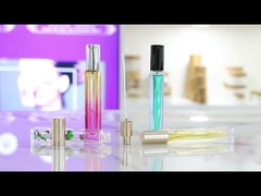 GSB2 Kosmetische Parfüm Duft Reisespray Flasche 10 ml