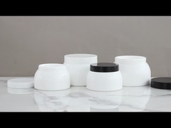 SRSP1 50g 100g Beständig, hochwertig, undicht, individuell angepasst, für Ihre einzigartige Verpackung